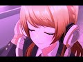 VRIGGER EFN Speed Up Nightcore So The Song Ends Faster
