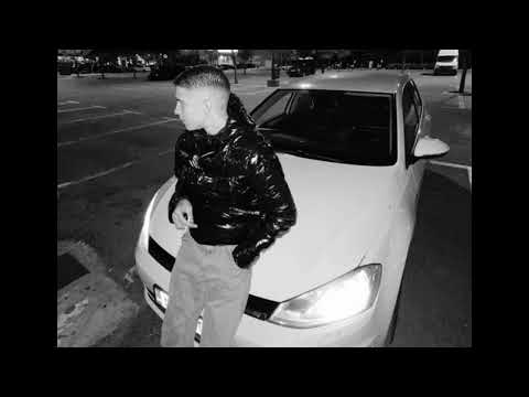 Roi 6/12 - Twra (ακυκλοφόρητο)