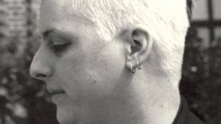 Rev. Avi & The Muttonheads "Hoax"