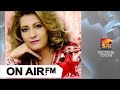 Shkurte Fejza - Selman Kadria