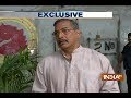 India TV Exclusive: Actor Nana Patekar supports Madhya Pradesh's mandsaur farmers strike