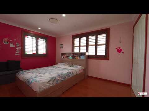 Open2view AU - ID# 657460 - 3 Wattle Grove Dr, Wattle Grove