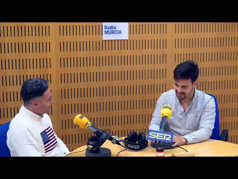 JUANJO ANGOSTO, TODA UNA VIDA DEDICADA AL FÚTBOL SALA