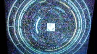 Download lagu Obb Jawa Tengah Sepekan Metro Tv Jateng mp3