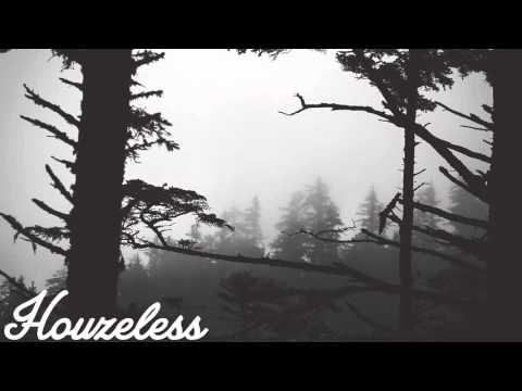 Dany Cohiba - La Kalimba (Original Mix)