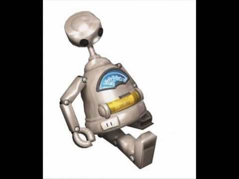 Awesome Video Game Music 143: Abandoned Memories