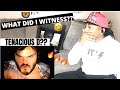 GREATEST SONG IN THE WORLD?  | Tenacious D - Tribute (Video) REACTION!!