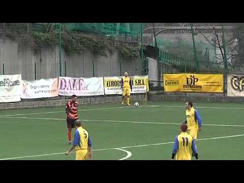 DIL18 22012012 CELLA-CERTOSA 0-0