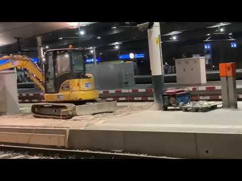 S5 nach Neuchatel/Murten