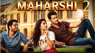 Download lagu AGAHINDE GASHYA BY ROCKY KIRABIRANYA | MAHARSHI 2 (720P_HD) 2026 mp3 Download lagu AGAHINDE GASHYA BY ROCKY KIRABIRANYA | MAHARSHI 2 (720P_HD) 2026 mp3