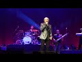 Michael Bolton - «That's life (Live)» 7/11/2018