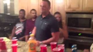 Drake The Language| Wake Up Now |Beast Mode