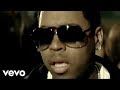 Bobby V. - Anonymous (Official Music Video) ft. Timbaland