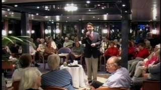 Avalon Waterways River Cruises