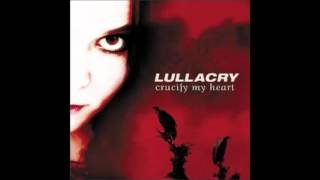 Lullacry - Crucify My Heart ( Piano Version)