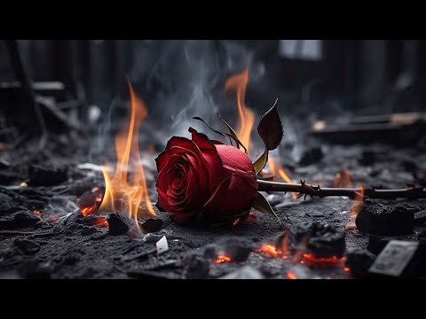 Lior- Posledné slová (Official Audio) 