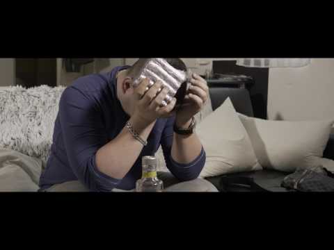 Lyki Sosa - Mauvais (Clip Officiel)