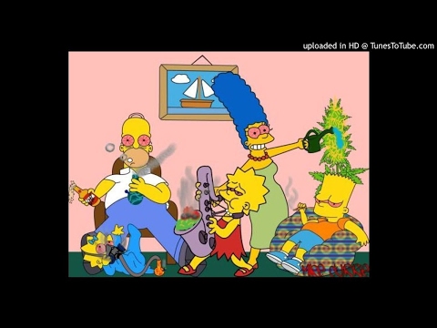 22Gz x Bam Bino x Curly Savv Type Beat