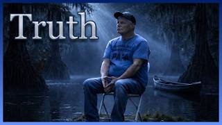 The TRUTH about growing an Outdoor Youtube Channel