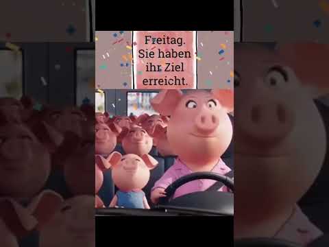 🎉Hoch die Hände, Wochenende 🥳 #freitag #wochenende #weekend #feiern #biberman2003 #bolheim