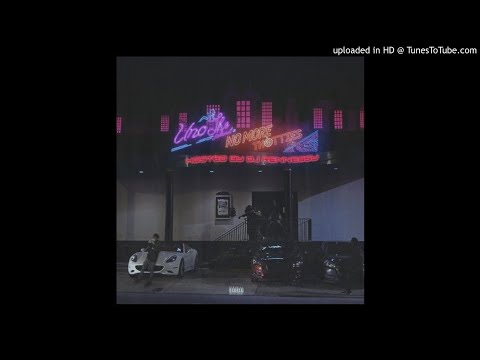 [FREE] UNOTHEACTIVIST X PLAYBOI CARTI X MEXIKODRO X WARHOL.SS TYPE BEAT 2017