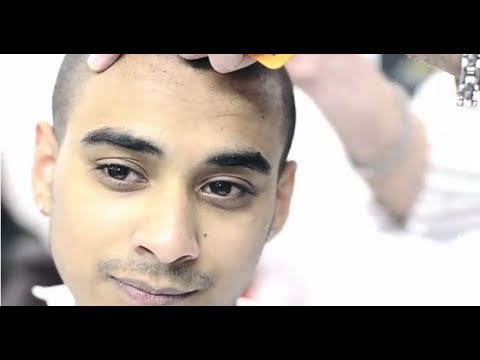 Cornershop ft Bubbley Kaur - Supercomputed - ample play records