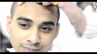 Cornershop ft Bubbley Kaur - Supercomputed - ample play records