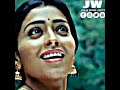 Kutty Song Whatsapp Status JULIE MOWL EDITZ