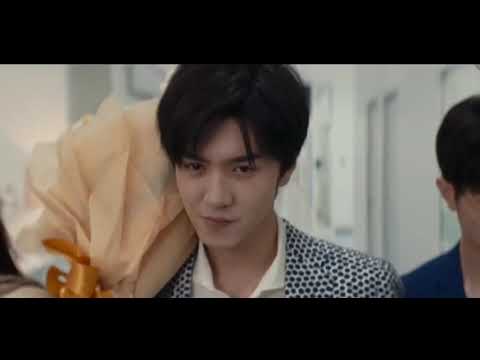 FMV Great Entrance Chinatown Detective #rj_rm1sx