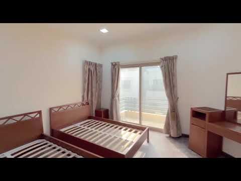 صورة مصغرة لفيديو العقار