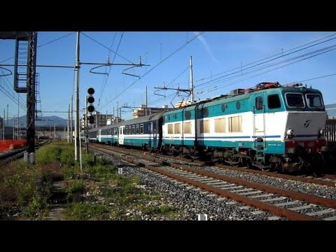 QUATTRO PERLE A PALERMO BRANCACCIO