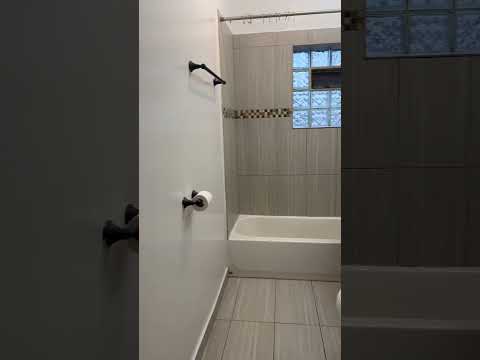 3753 W Sunnyside Ave #6N - Video 1 of 1