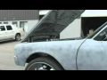 Yelawolf -Box Chevy (Music Video) 