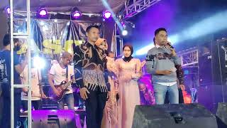Download lagu Mengejar Badai Gerry Mahea New Asc  2022 mp3