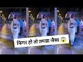 Tamanna Bhatia Hot Saree Look In Event Tamannahbhatia Troll Karo Jamke
