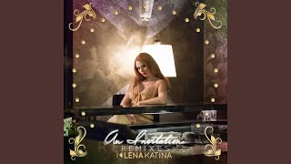 An Invitation (Tim Resler Remix)