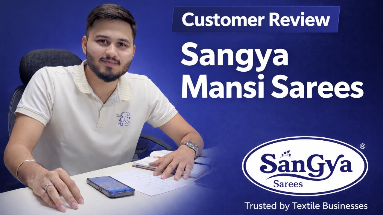 Customer Testimonial