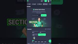 🎰 CASINO BIG WIN 2025 | SLOTS, REACTIONS & HUGE JACKPOTS 💥