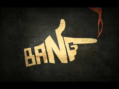 Franhio x Mały - Oni mogą mówić "Głupi i Głupszy"