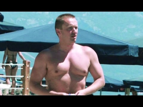 IZBORI 2016.godine-Best of Bojan Pajtić-SVE PROVALE BOJANA PAJTIĆA