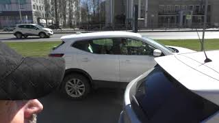 Кто придумал Дислокацию в момент начала Интеллект камер...Как работает эта с?