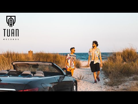 DEBU X TIBAL - DEMISEC