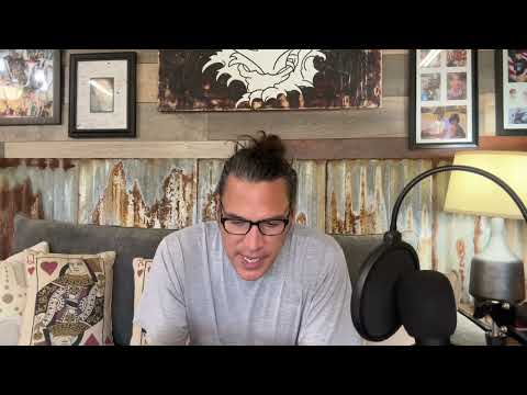 Day 137 Reading the Bible in a year 2 Samuel 16-18