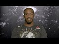 UFC 232: Jon Jones - I Want My Belt Back So Bad