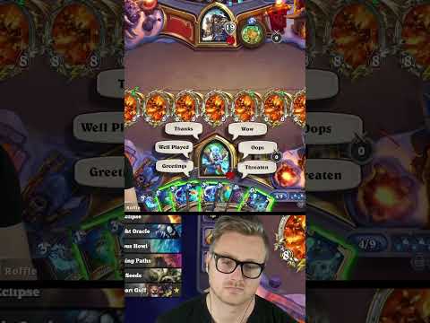 7 Ragnaros the Firelords