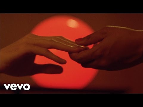 TOPS - Further (Official Video)