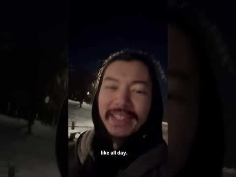 The Most Profound Question You Could Ask Yourself For Spiritual Growth