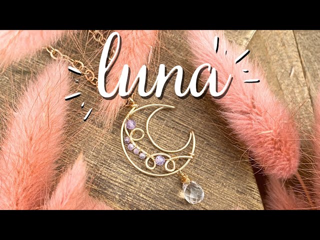 Vídeo relacionado con JinYu - Pendientes de aro con símbolo de la paz, diseño geométrico, minimalista, para mujer Plateado