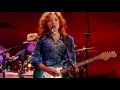 Bonnie Raitt - Burning Down The House - Newark 07-06-2017