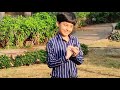 Paiso Ladhum Pat Taan Sindhi Song Performed By Veer And Luv Sindhi Comedy Song